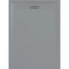 Geberit Sestra obdĺžniková sprchová vanička 120x90 cm sivá 550.265.00.2