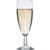 Pasabahce Pohár na sekt flauta BANQUET 152 ml