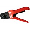 Molex 638235600 krimpovacie kliešte; 638235600
