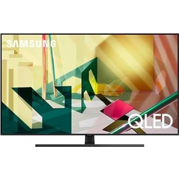 Samsung QE55Q70T