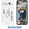 Displej Samsung Galaxy A14 5G A146B Gh81-23640A (Service Pack - originálny diel)