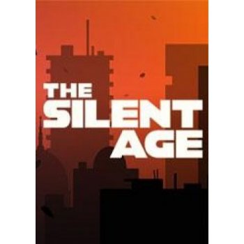 The Silent Age