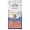 Harper and Bone Cat Sterilised divy oceánu 4 x 5 kg + 2 kg ZDARMA