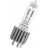 Osram HPL 750 240V/750W, 300h, 3050K, 93729