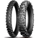 Michelin Enduro Competition VI 95/100 R21 57R