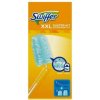 Swiffer Duster Kit XXL elektrostatická prachovka + 2 náhrady