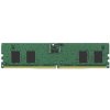 KINGSTON DIMM DDR5 8GB 5600MT/s CL46 Non-ECC 1Rx16 ValueRam - KVR56U46BS6-8