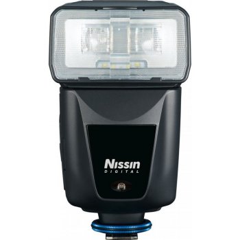 Nissin MG80 Pro Canon