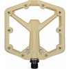 Crankbrothers Stamp 1 pedále
