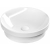 Sapho Balena BH7013