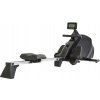 TUNTURI R20 Rower Competence
