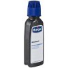 Geberit Aquaclean 147.040.00.1 125 ml
