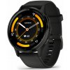 Chytré hodinky GARMIN 010-02784-01 Čierna 1,4