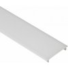 CB Elektro Kryt opál PC-N28, pre profily LED Al, XC01, XC09, XC19, XC30 (26)