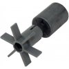 EHEIM náhradný rotor pre filter Pick-Up 2008/2010 – 7655250
