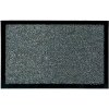 Astra Granat sivá 80 x 60 cm