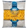 Granoro Penne Rigate Donna n.103 1 kg