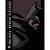Absolute Batman Year One