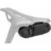 Specialized Road Bandit - black uni