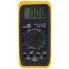 Multimeter MY-64 XTREME
