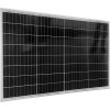 Sygonix monokryštalický solárny panel 100 W 18.62 V; SY-6688148