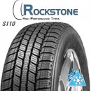 Minerva S110 175/75 R16 101R