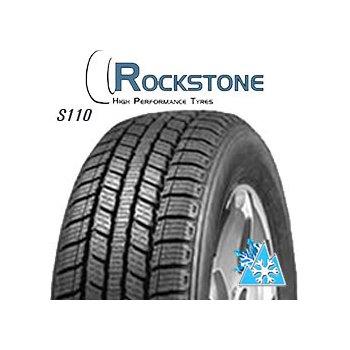 Minerva S110 175/75 R16 101R