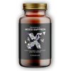 BrainMax Mood Saffron 60 rastlinných kapsúl
