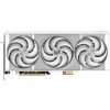 Sapphire Radeon RX 9070 XT Nitro+ Phantom Link Polar OC (weiß, RDNA4, GDDR6, 2x DisplayPort, 2x HDMI 2.1)