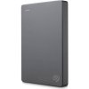 Seagate Basic Portable Drive 1TB 2.5