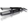 BaByliss PRO BAB2369TTE