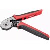 Cimco CIMCO 101950 Lisovacie kliešte na dutinky 0,08-2x10mm2