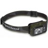 BLACK DIAMOND SPOT 400 HEADLAMP Dark Olive