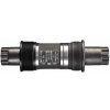 Shimano ES300 BSA 73x113mm Octalink