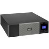 EATON 5PX 2200i RT3U G2