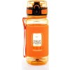 AQUA PURE by ASTRA 400 ml