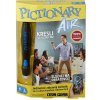 Rodinná hra Pictionary Air