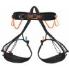 Mammut Aenergy Harness