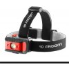 Facom 779.FRT3PB LED čelovka