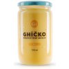České Ghíčko Ghí maslo BIO 720 ml
