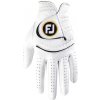 FootJoy StaSof Mens Golf Glove 2023 Biela Pravá XL