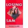 Losing Sam (Nicole Maser)(Brožovaná)