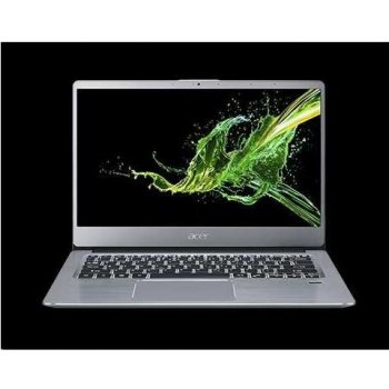 Acer Swift 3 NX.HSEEC.002