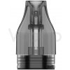 Vaporesso Veco Go - náhradná POD cartridge - 0.8ohm Mesh