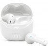 JBL Tune Flex 2 White