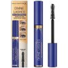 Max Factor Mascara Divine Lashes 24H Waterproof - Vodeodolná objemová riasenka 9 ml - Black