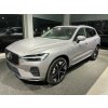 Volvo XC60 T6 AWD Plus 257 kW