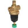 Honeywell D22-1/4A DN 8