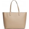 Tommy Hilfiger dámska kabelka AW0AW17449AFE