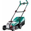 Bosch Rotak 32 LI 0.600.885.D05